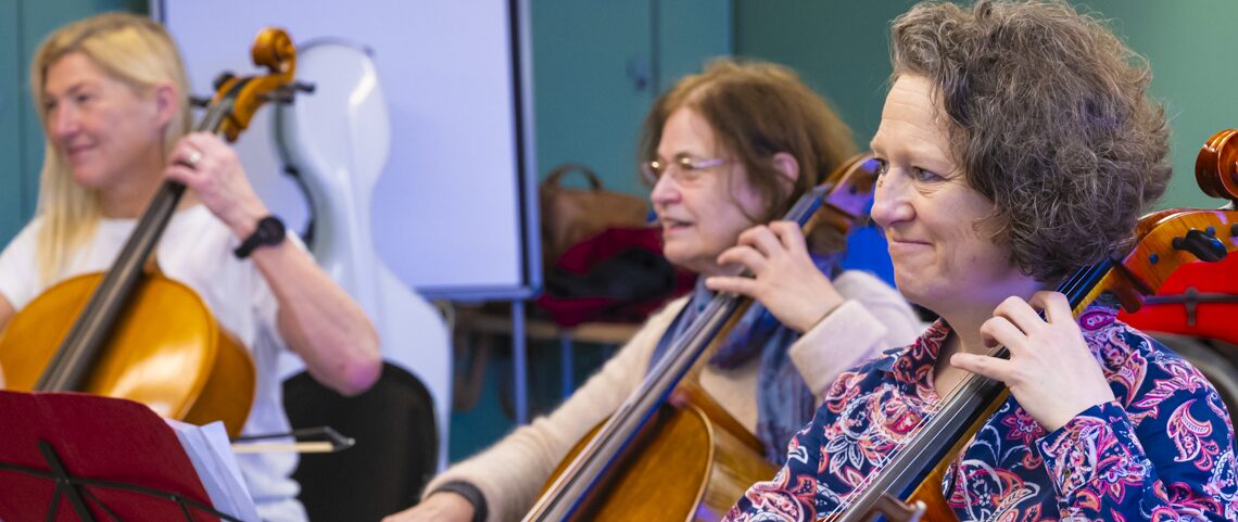 2304-cello-workshop-0251-2