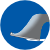 Logo Bogenbalance